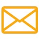 Jetzt E-Mail schreiben